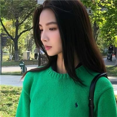 妙人奇遇