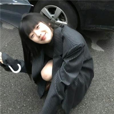 黑色孤儿：回响