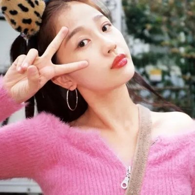 惠特妮