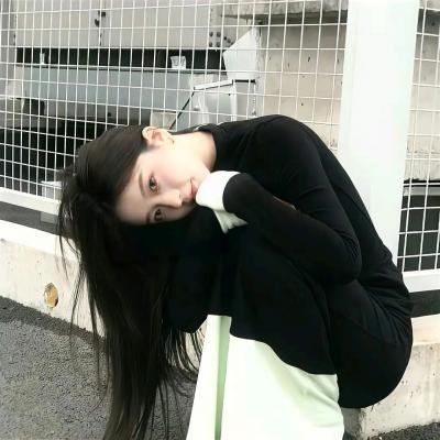 蒂法有麻烦了