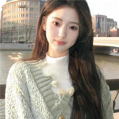 杀马特我爱你