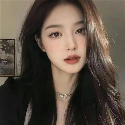 人性记录