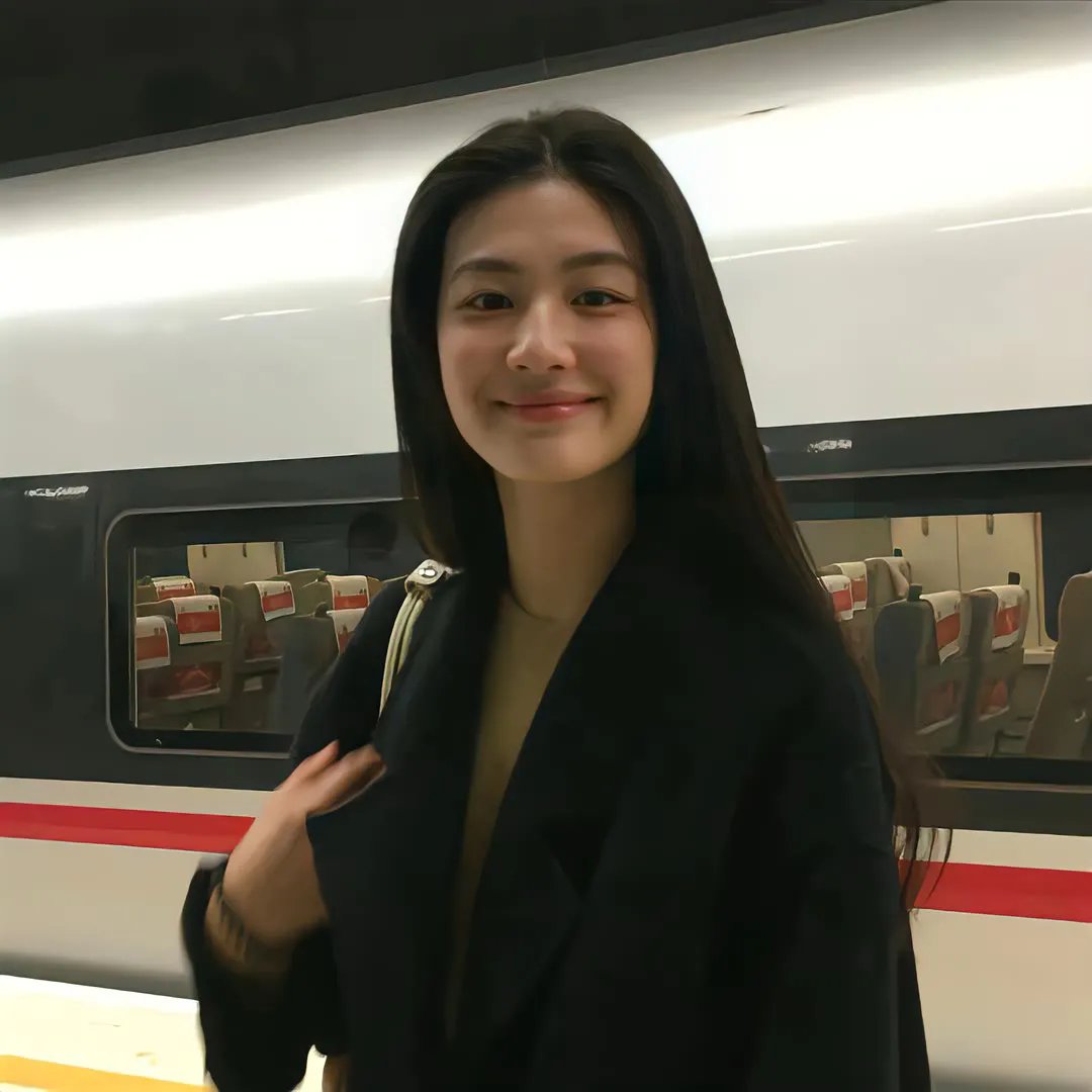 军舰春光
