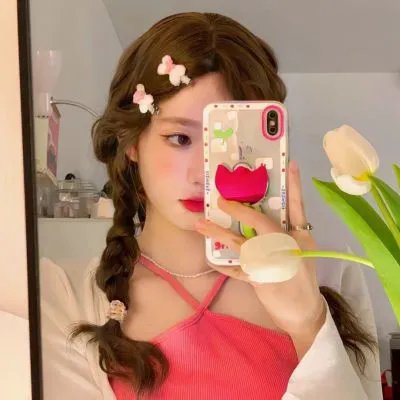 打倒他们