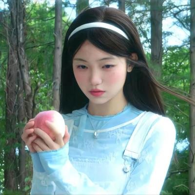 信念