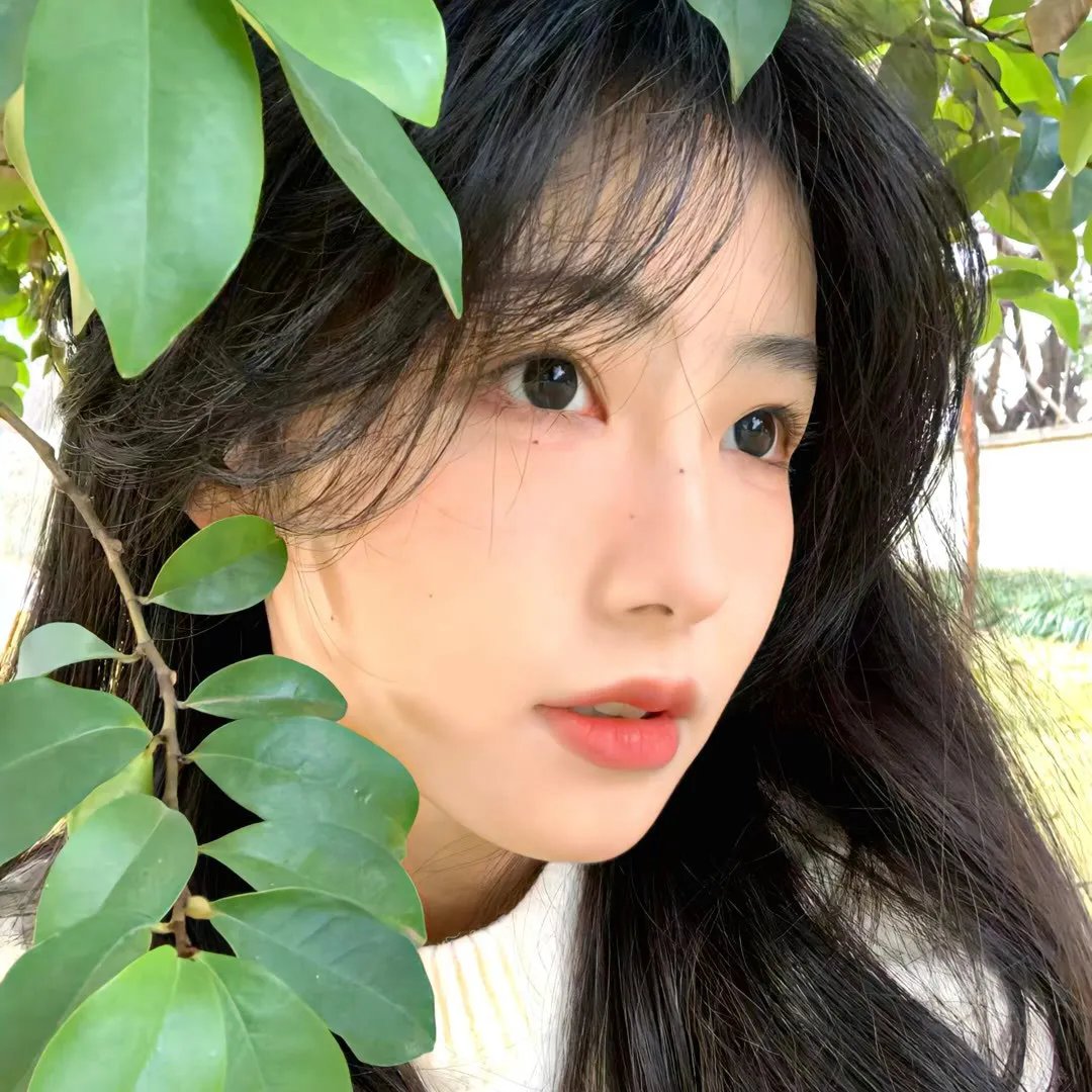 我们在南太平洋上的岛屿