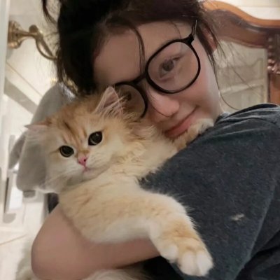 洪吉童的后裔