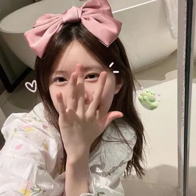 春满兰宫