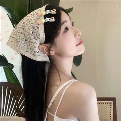 潜艇小孩