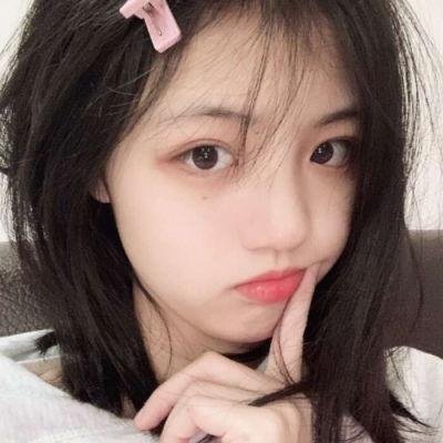 万紫千红花弄蝶