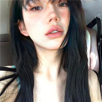 偶然互换的一天