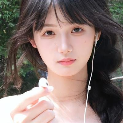 用心棒