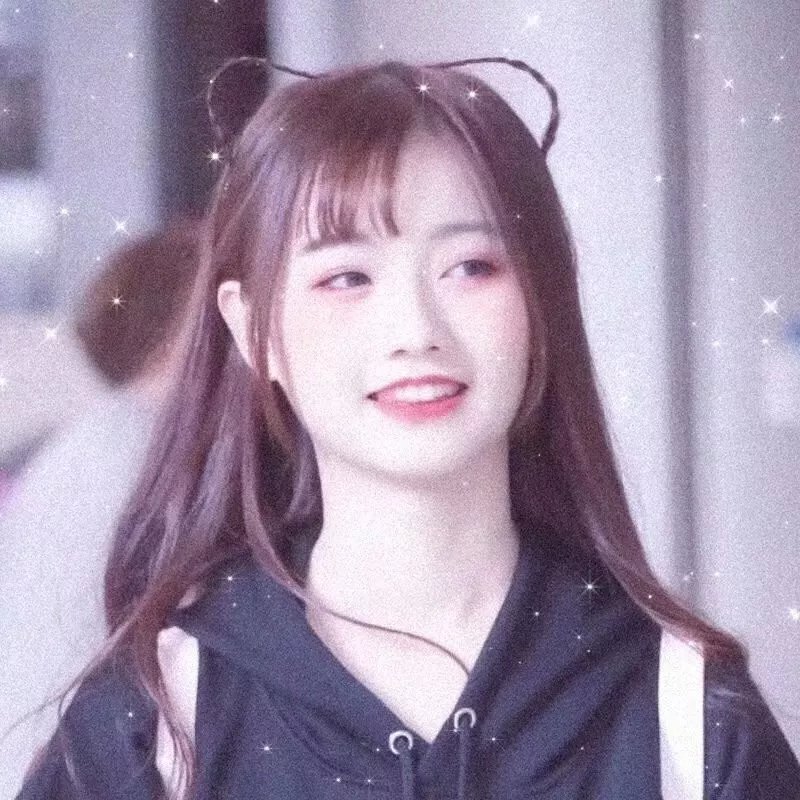 金福南杀人事件始末