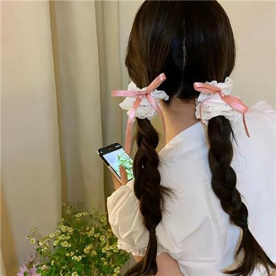 非洲城的后裔